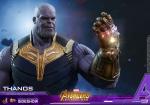 hot-toys-thanos-infinity-war-sixth-scale-figure-ht1-307