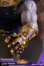 hot-toys-thanos-infinity-war-sixth-scale-figure-ht1-307