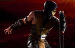 sideshow-collectibles-scorpion-quarter-scale-statue-ss1-649
