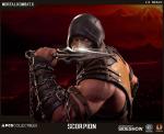 sideshow-collectibles-scorpion-quarter-scale-statue-ss1-649