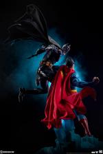 sideshow-collectibles-batman-vs.-superman-diorama-ss1-650