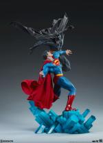 sideshow-collectibles-batman-vs.-superman-diorama-ss1-650