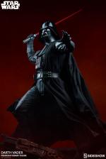 sideshow-collectibles-darth-vader-premium-format-figure-ss1-651