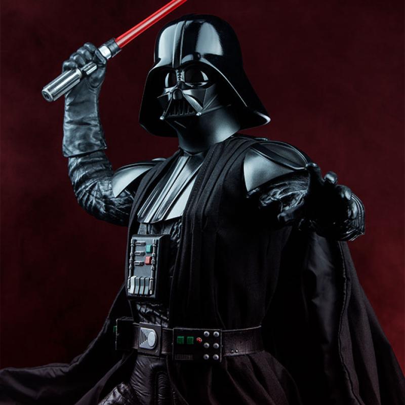 sideshow-collectibles-darth-vader-premium-format-figure-ss1-651