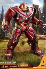 hot-toys-hulkbuster-infinity-war-pps-sixth-scale-figure-ht1-308