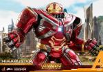 hot-toys-hulkbuster-infinity-war-pps-sixth-scale-figure-ht1-308
