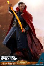 hot-toys-dr.-strange-infinity-war-sixth-scale-figure-ht1-309