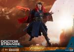hot-toys-dr.-strange-infinity-war-sixth-scale-figure-ht1-309