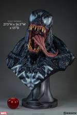 sideshow-collectibles-venom-11-life-size-bust-ss2-174