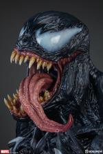 sideshow-collectibles-venom-11-life-size-bust-ss2-174