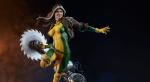 sideshow-collectibles-rogue-maquette-ss1-652