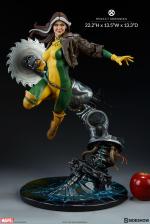 sideshow-collectibles-rogue-maquette-ss1-652