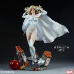 sideshow-collectibles-emma-frost-premium-format-figure-ss1-653