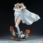sideshow-collectibles-emma-frost-premium-format-figure-ss1-653