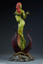 sideshow-collectibles-poison-ivy-premium-format-figure-ss1-654