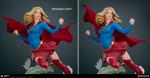 sideshow-collectibles-supergirl-premium-format-figure-ss1-657