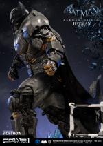 jbc-yayincilik-batman-xe-suit-a.o-statue-prime1-031