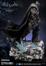 jbc-yayincilik-batman-xe-suit-a.o-statue-prime1-031