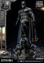 prime-1-studios-batman-jl-statue-prime1-032