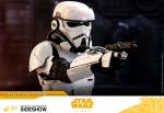 hot-toys-patrol-trooper-sixth-scale-figure-ht1-310