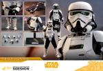 hot-toys-patrol-trooper-sixth-scale-figure-ht1-310