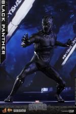 hot-toys-black-panther-sixth-scale-figure-ht1-312