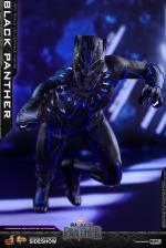 hot-toys-black-panther-sixth-scale-figure-ht1-312