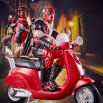 hasbro-deadpool-on-scooter-action-figure-set-ot-525