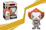 funko-it-pennywise-with-boat-pop-figure-fun1-356