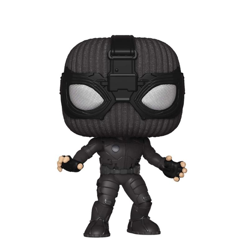funko-spider-man-stealth-suit-pop-figure-fun1-375