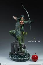 sideshow-collectibles-green-arrow-premium-format-figure-ss1-660