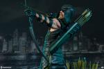 sideshow-collectibles-green-arrow-premium-format-figure-ss1-660