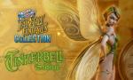 sideshow-collectibles-jsc-tinkerbell-statue-ss1-661