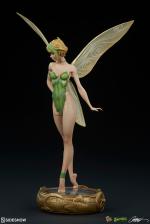 sideshow-collectibles-jsc-tinkerbell-statue-ss1-661
