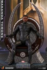 hot-toys-black-panther-wakanda-throne-sixth-scale-environment-ht1-315