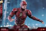 hot-toys-jl-flash-sixth-scale-figure-ht1-316