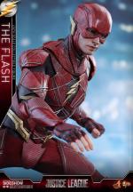 hot-toys-jl-flash-sixth-scale-figure-ht1-316
