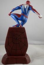 diamond-select-marvel-gallery-spider-man-ps4-pvc-vinyl-statue-ds5-010