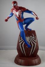 diamond-select-marvel-gallery-spider-man-ps4-pvc-vinyl-statue-ds5-010