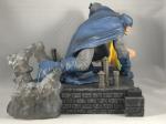 diamond-select-dc-gallery-dark-knight-batman-robin-pvc-vinyl-statue-ds5-012