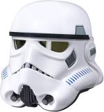 hasbro-star-wars-imperial-stormtrooper-helmet-hbro2-002