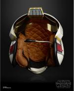 hasbro-the-black-series-luke-skywalker-battle-simulation-helmet-hbro2-003