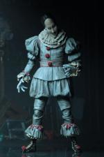 neca-it-ultimate-dancing-clown-pennywise-nec8-006