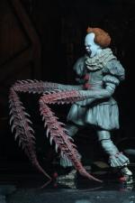 neca-it-ultimate-dancing-clown-pennywise-nec8-006