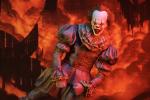 neca-it-ultimate-dancing-clown-pennywise-action-figure-nec8-006