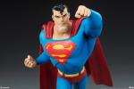 sideshow-collectibles-superman-animated-statue-ss1-662