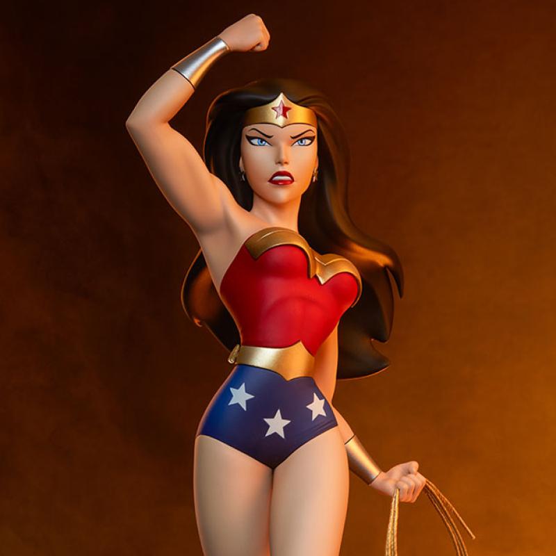 sideshow-collectibles-wonder-woman-animated-statue-ss1-663