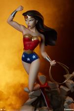 sideshow-collectibles-wonder-woman-animated-statue-ss1-663
