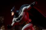 sideshow-collectibles-batman-animated-statue-ss1-664