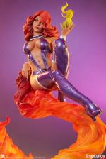 sideshow-collectibles-starfire-premium-format-figure-ss1-666